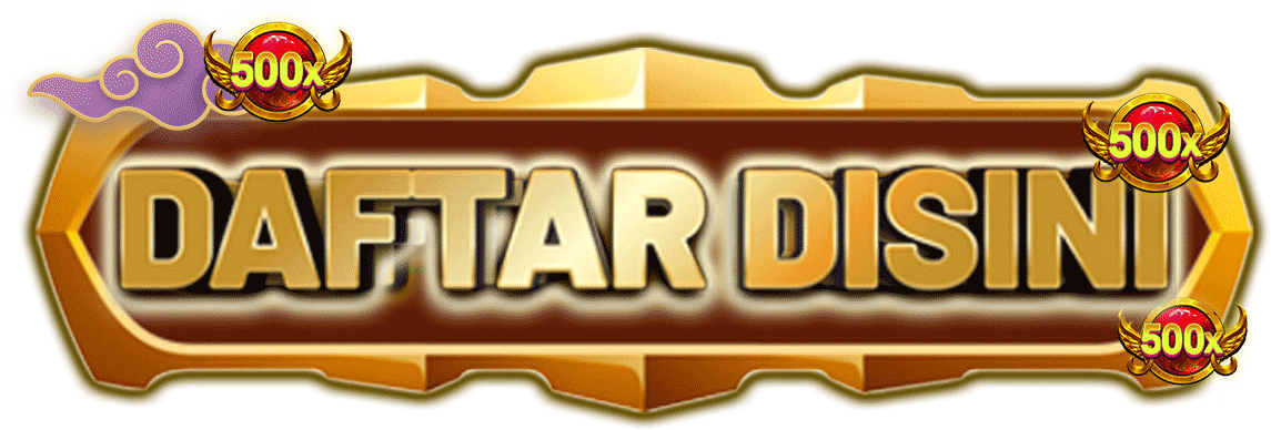 SITUS CENDANATOTO